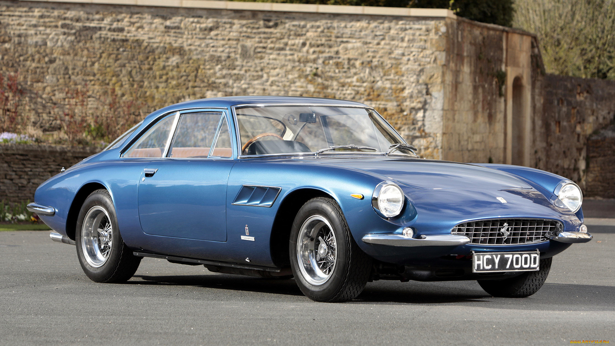 ferrari, 500, , s, p, a, , , 